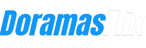 DoramasFlix TV